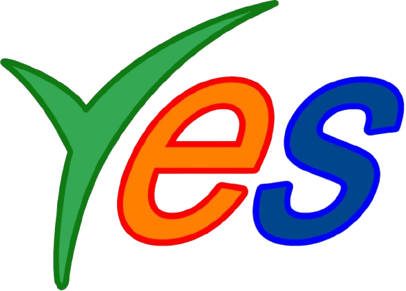 YES srl