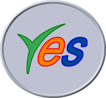 Yes Points Pack Silver