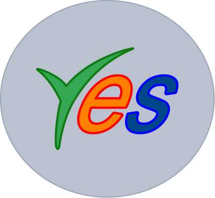 Yes Points Pack Silver