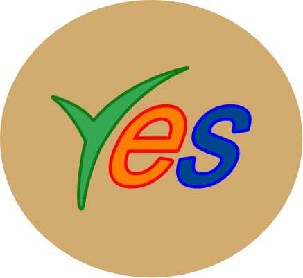 Yes Points Pack Gold