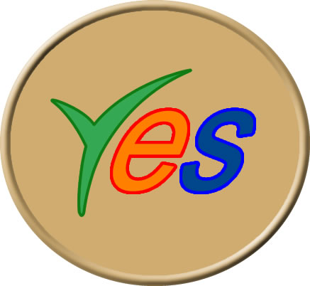 Yes Points Pack Gold