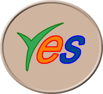 Yes Points Pack Platinum