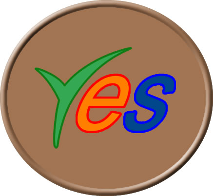 Yes Points Pack Titanium