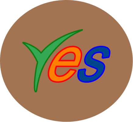 Yes Points Pack Titanium