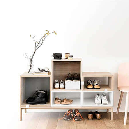  Decorazione e Illuminazione 