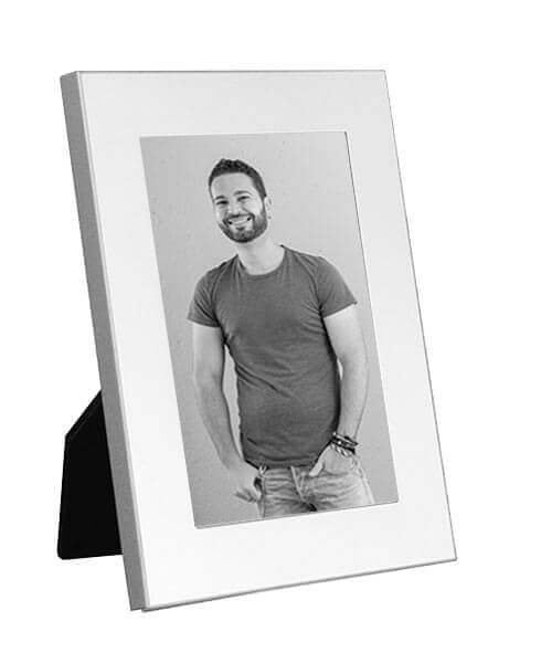  Cornici per foto e portafoto 