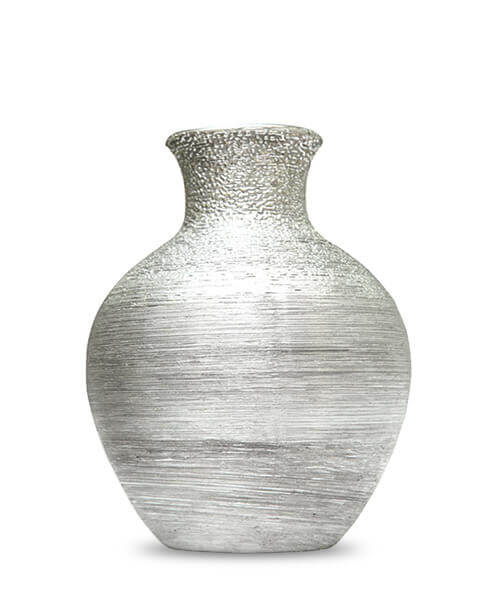  Altri articoli decorativi 