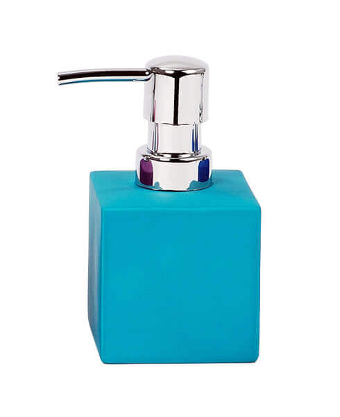  Complementi d'arredo e rubinetti 