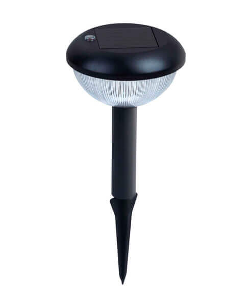  Decorazione, illuminazione e mobili 