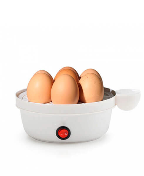  Altri elettrodomestici da cucina 