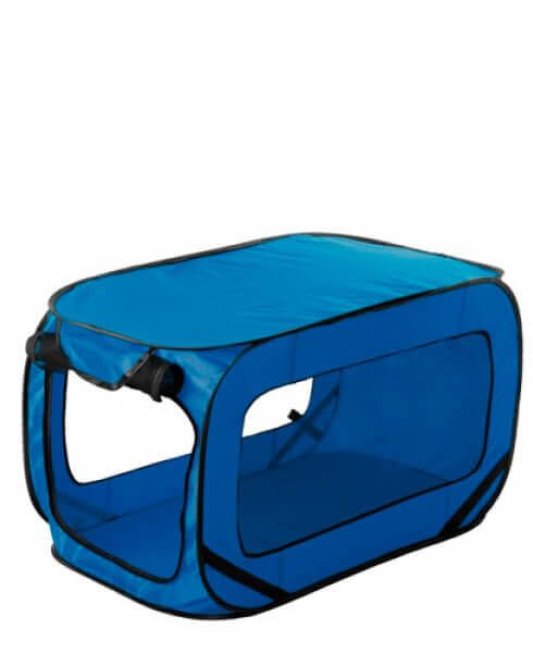  Viaggiare e passeggiare 