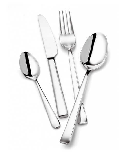  Coltelli e affilatori 