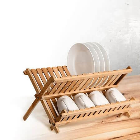  Accessori e utensili da cucina 