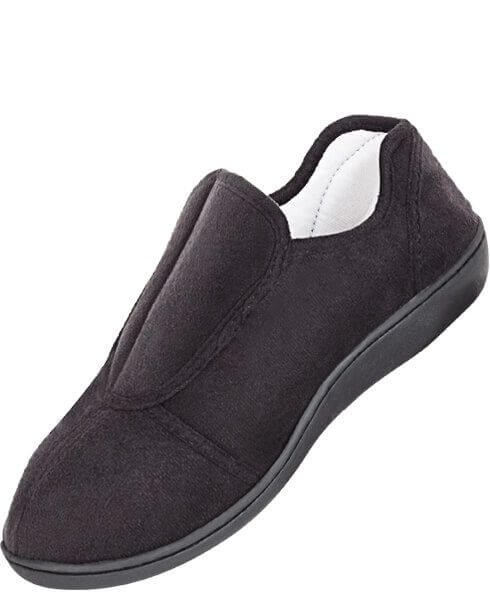  Pantofole, calzini, solette 