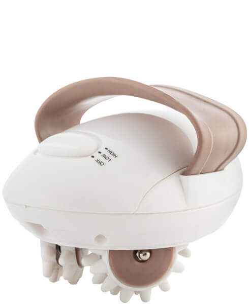  Trattamenti facciali e per il corpo 