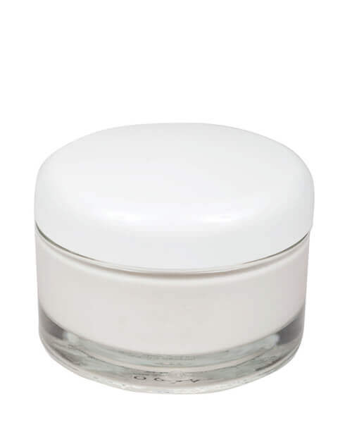  Creme anticellulite e rassodanti 