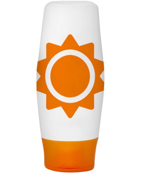  Creme protettive per il corpo 