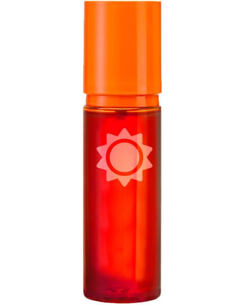  Attivatori di abbronzatura 