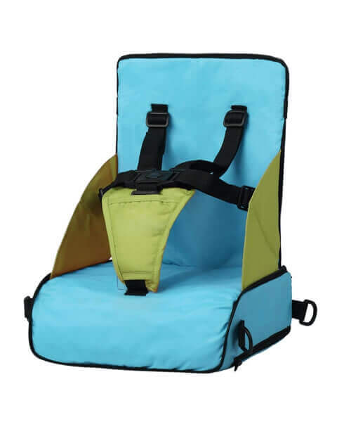  Passeggiate e viaggi 