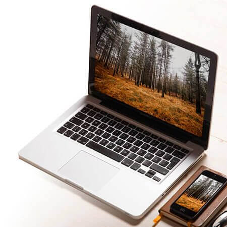  Informatica | Elettronica 