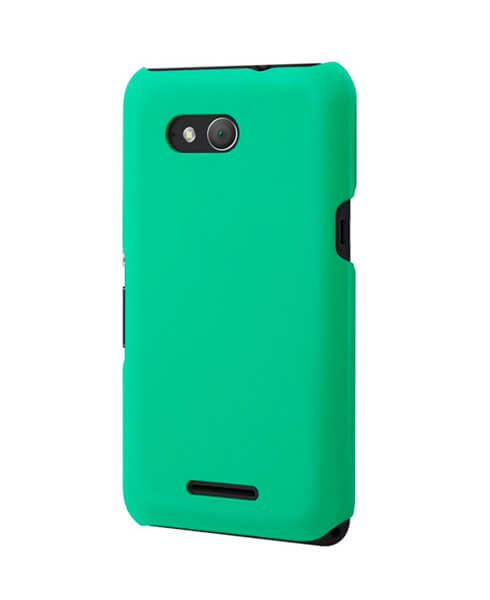  Custodie per cellulari 