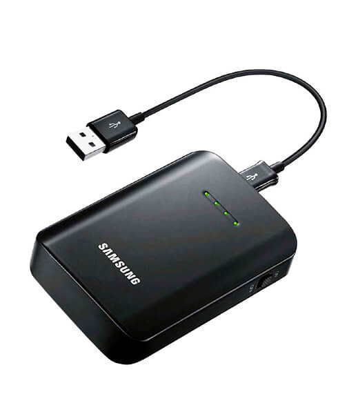  Caricabatterie e cavi USB 