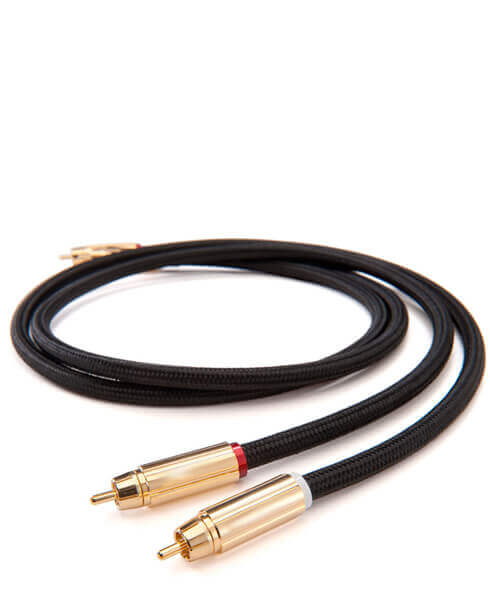  Componenti e accessori 