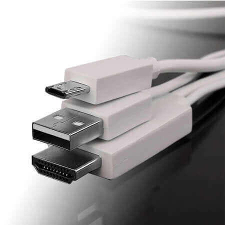  Accessori di Elettronica 