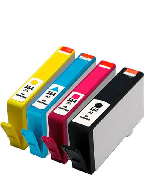  Accessori d'informatica 