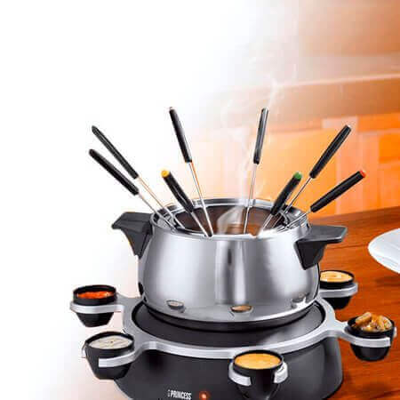  Regali per la Cucina 