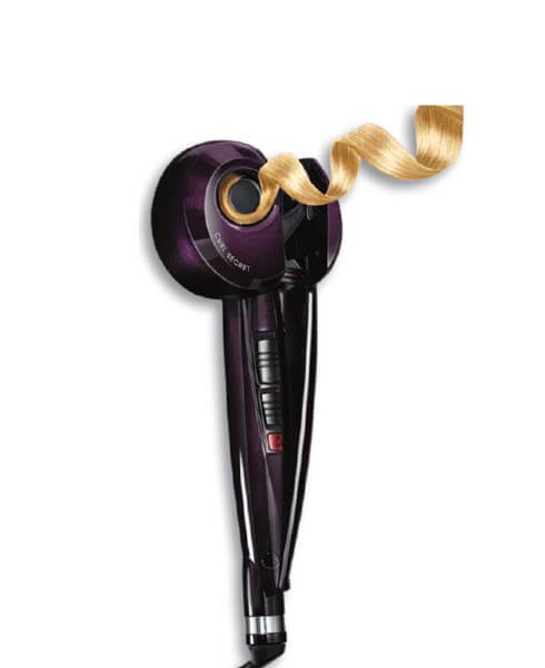  Regali per la Cura del Corpo 