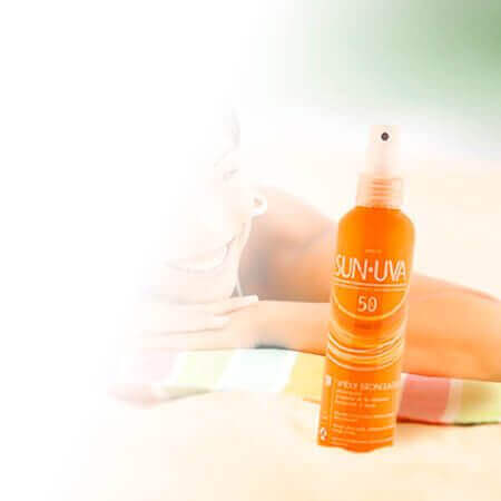  Salute e Bellezza Teleshop 