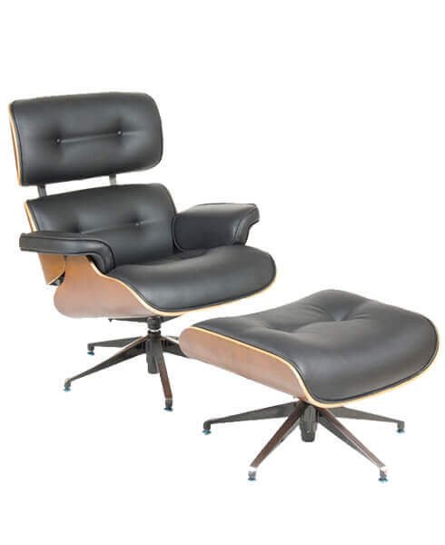  Poltroncine, Sedie a dondolo, Poltrone 