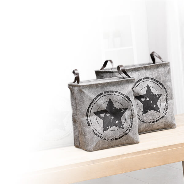  Soluzioni per Organizzare 