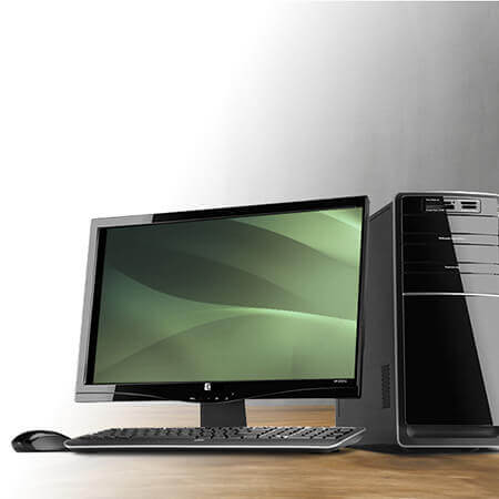  Informatica | Computer 