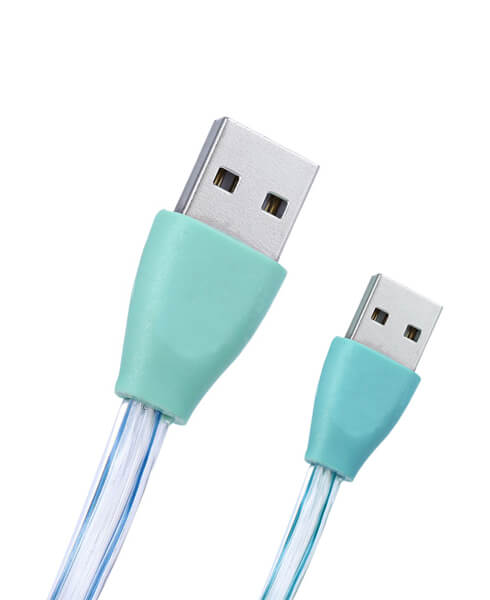  Cavi USB 