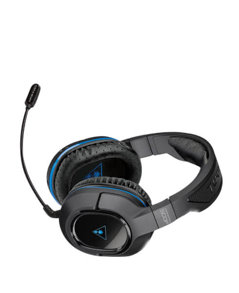  Microfoni e auricolari 