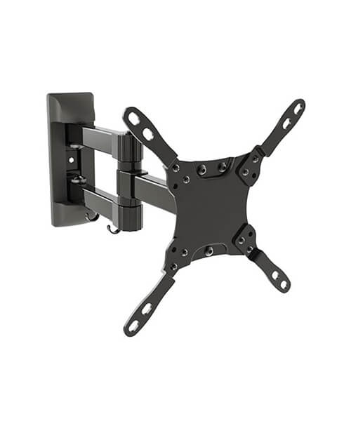  Supporti per televisione 