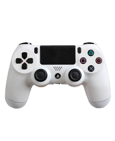  Accessori per console 