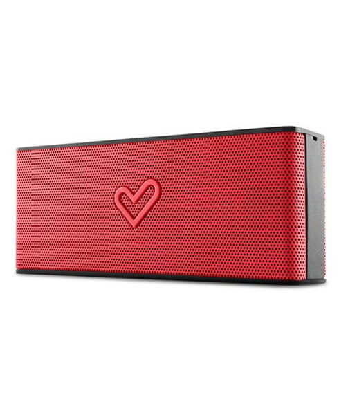  Altoparlanti Bluetooth 