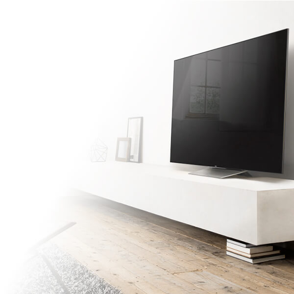  Elettronica | Televisione 