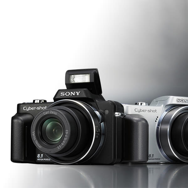  Elettronica | Fotografia e Video 