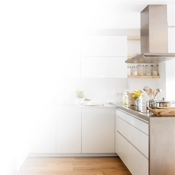  Elettrodomestici da Cucina 