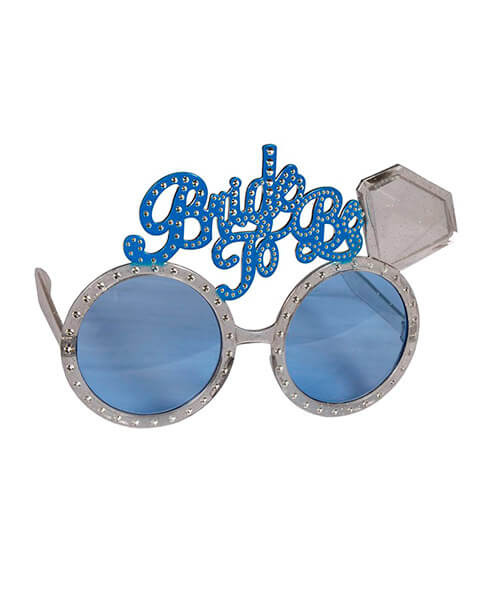  Articoli per addio al celibato 