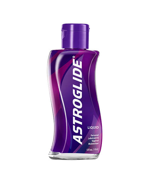  Lubrificanti a base di silicone 