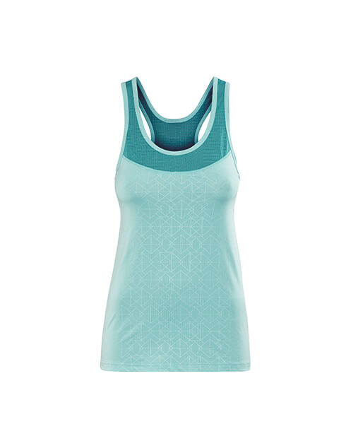  Magliette da running e atletica 