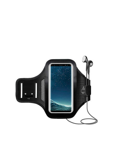  Accessori da running e atletica 