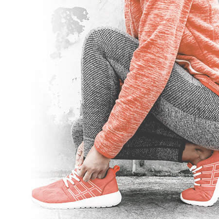  Materiale e attrezzatura sportiva 