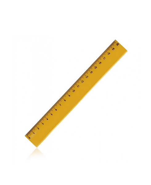  Zaini e borse da sport 