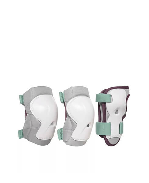  Protezioni per il corpo 